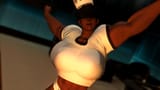 ffxiv_dx11 2025-07-05 20-40-46