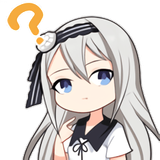 shiroganekei-8