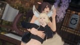 _ffxiv_dx11 2025-06-09 02-46-59 Nightingale_Night 971