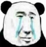 sad