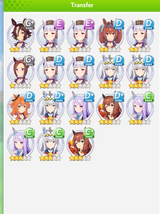 Screenshot 2025-07-09 170652