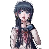 saya