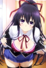 bade4f9f65e5a74b549240ce9142058f