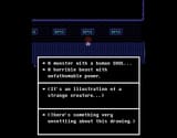 tumblr_inline_oe1k4k3CSx1tnlh39_500