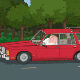 family-guy-car-crash