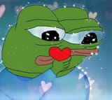my heart 