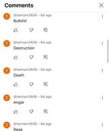 GvXYu6EWMAAvx7j