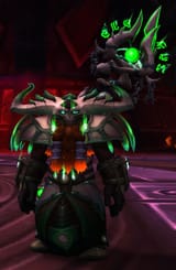 warlock_8