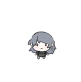 GoU8KZpWYAEQsa4