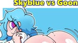 GsDW33-WEAEPKw1