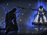CardTheSwordSharpenedwithTearsArt