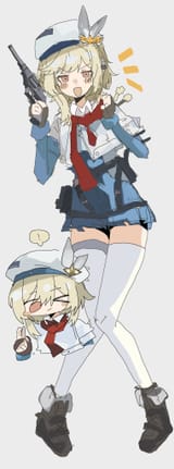 GvaDfG2bAAAlVh-