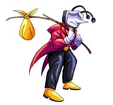 __ant_tenna_deltarune_drawn_by_ottoillustrates__34ae95cfc42f2bfcbd0f77eb96799446