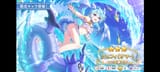 Screenshot_2025-07-09-17-27-27-71_64ef5fc2000c1caa954c114bb372e1d5
