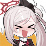 mutsuki-8