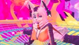 Yes Smoke Weed Just Dont Try The Rainbow Strains Unless You Have A Sigma Level