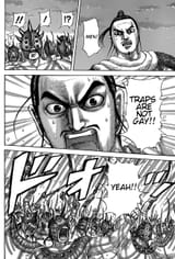 7mroHpN