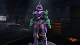 unit01