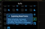 Screenshot_20250709_033016_Epic Seven