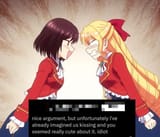 sotrue