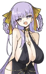__bb_dubai_fate_and_1_more_drawn_by_lajomcgolf85641__950e67dd76e92427fd01b95e26ba8032
