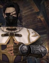 father kiriha