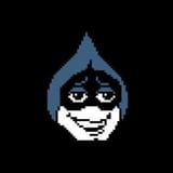 1727453937306861