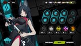 Screenshot_205