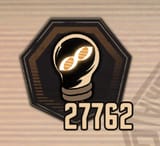 1742122859119816