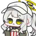Camp Haley_thumb.jpg
