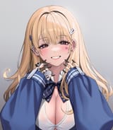 tia [sound=https%3A%2F%2Ffiles.catbox.moe%2Fu28xlv.mp3]