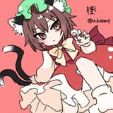 130539950_p13 - 過去絵ごっちゃまとめ