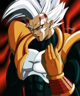 8948477-8634603974-baby_