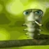 FDfDlc5VIAU4qq_