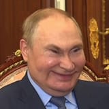 1701112118810731