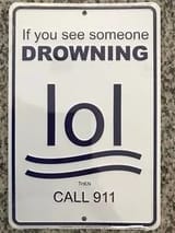 1735207940843417