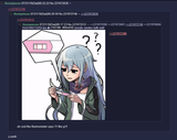 1605572963031