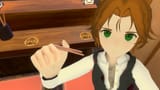 VRChat_2025-07-06_22-51-39.900_1920x1080_wrld_4d37d417-d559-4012-ab59-6d7e5e7e31b3