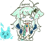 783abd68a3965b3324298092bdbbd6528001a0fbd94531e9a73d1e41b06389ea