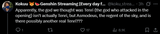 retarded jap thinks asmoday is heavenly principles