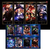 reroll ehll