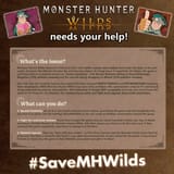 savemh