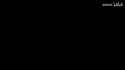 《碧蓝航线》「科研·八期」PV公开 [BV19pGczzEtY]-1_thumb.jpg