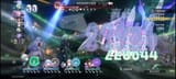 1752057165361