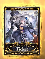 1737176629547296