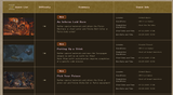 EVents
