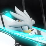 20250709_073530