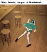 1744842821121394