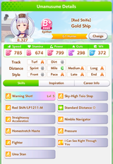 Screenshot_20250709-155240