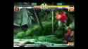 FOOTSIES_thumb.jpg
